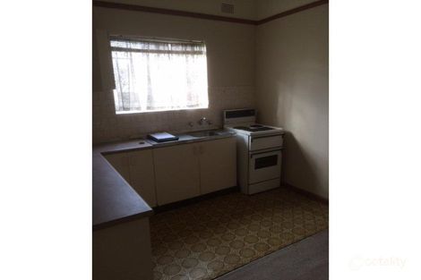 Property photo of 8 David Street Concord NSW 2137