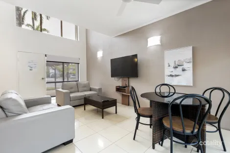 Property photo of 138/121-137 Port Douglas Road Port Douglas QLD 4877