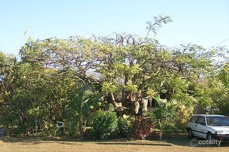 51 Penn St, South Mackay, QLD 4740