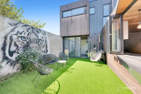 Property photo of 24 Ann Street Windsor VIC 3181