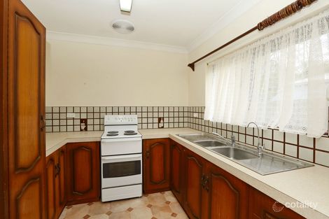 Property photo of 2/4 Eighteenth Street Gawler South SA 5118
