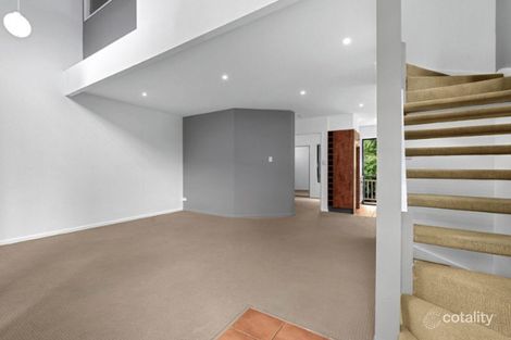 Property photo of 4/58 York Parade Spring Hill QLD 4000