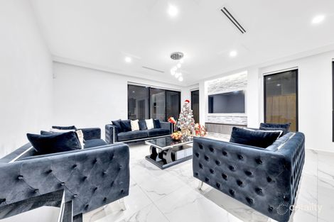 Property photo of 13 Cumberland Drive Mickleham VIC 3064