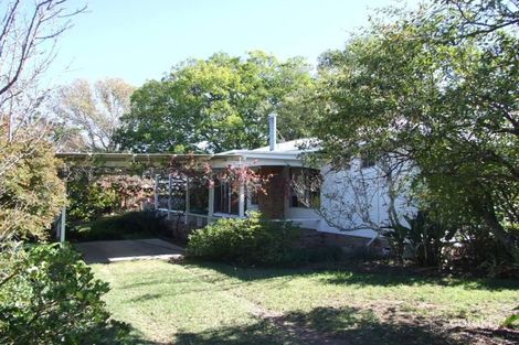 Property photo of 246 Wood Street Warwick QLD 4370