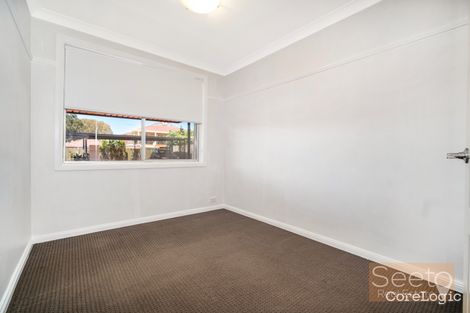 Property photo of 7/40 Yangoora Road Belmore NSW 2192