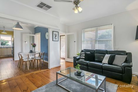 Property photo of 31 Haig Street Broadview SA 5083