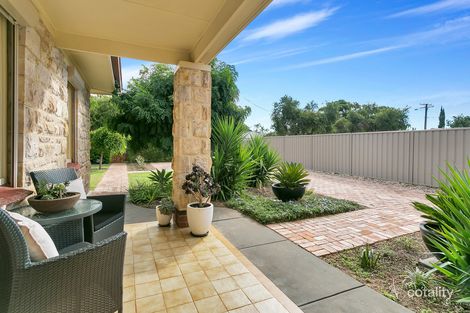 Property photo of 31 Haig Street Broadview SA 5083