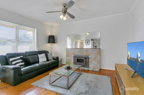 Property photo of 31 Haig Street Broadview SA 5083