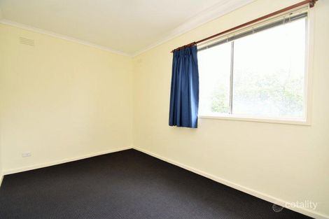 Property photo of 4/174 Liardet Street Port Melbourne VIC 3207