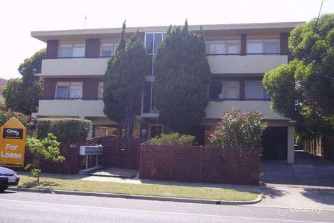 454 Kooyong Rd, Caulfield South, VIC 3162