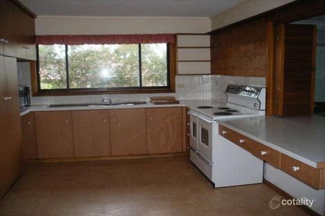 Property photo of 1 Burnside Street North Parramatta NSW 2151