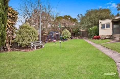 Property photo of 29 Harrow Street Sylvania NSW 2224