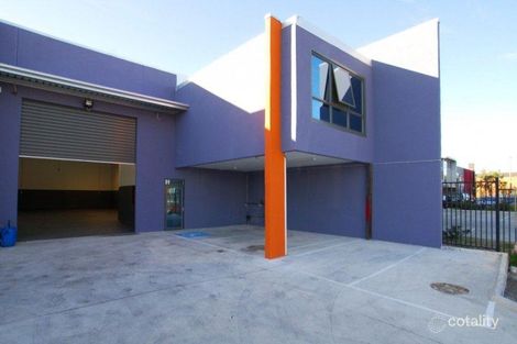 36 Catherine St, Coburg North, VIC 3058