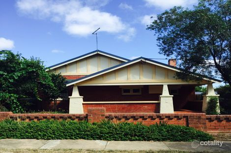 84 Deccan St, Goulburn, NSW 2580