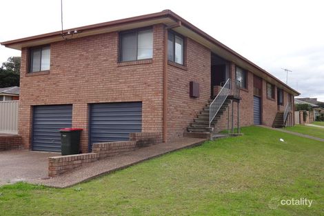 Property photo of 1/39 Alton Road Raymond Terrace NSW 2324