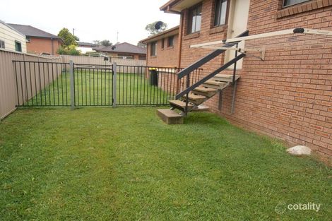 Property photo of 1/39 Alton Road Raymond Terrace NSW 2324