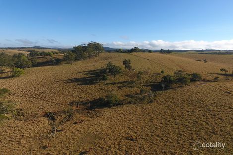 136 Ross Rd, Evelyn, QLD 4888