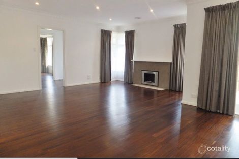 Property photo of 1/43 Haig Street Burwood VIC 3125