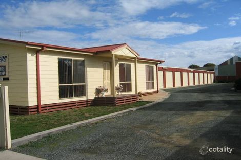 9 Mitchell St, Echuca, VIC 3564