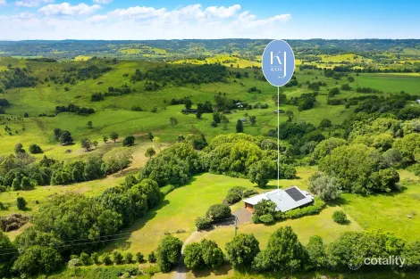 1281 Bangalow Rd, Bexhill, NSW 2480