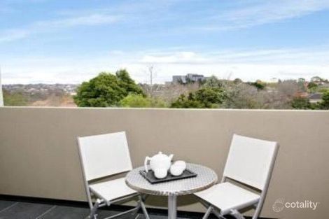 Property photo of 1/443 Burke Road Glen Iris VIC 3146