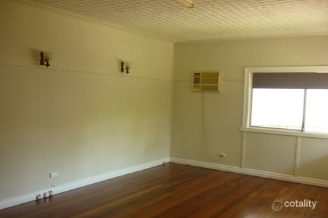 Property photo of 44 Wassell Street Wynnum QLD 4178