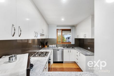 Property photo of 33 Milligan Drive Para Vista SA 5093