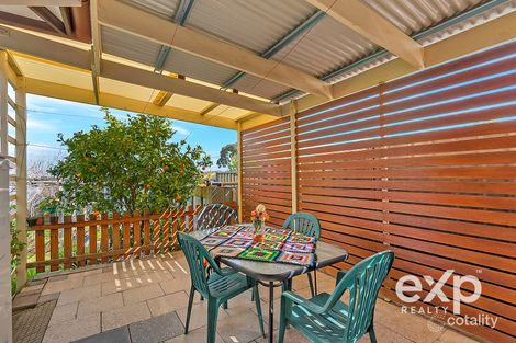 Property photo of 33 Milligan Drive Para Vista SA 5093