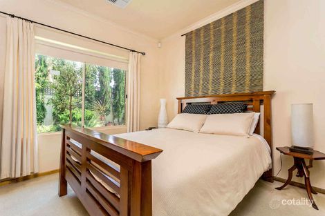 Property photo of 1 Penny Lane Semaphore SA 5019