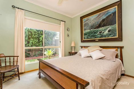 Property photo of 1 Penny Lane Semaphore SA 5019