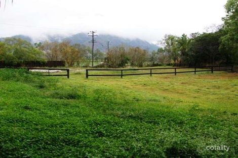 Property photo of 1-3 Ebrington Close Gordonvale QLD 4865