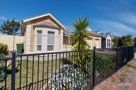 Property photo of 24 Pedler Boulevard Freeling SA 5372