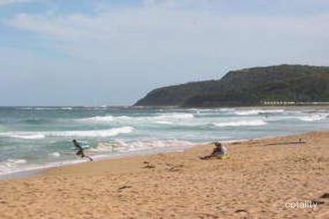 Property photo of 4 Macarthur Street Killarney Vale NSW 2261