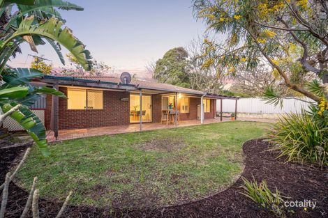 Property photo of 17B Barker Avenue Como WA 6152