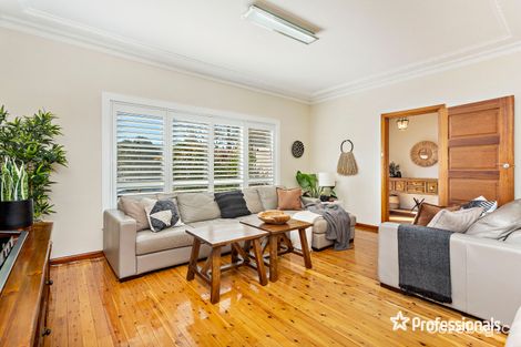 Property photo of 13 Anne Street Revesby NSW 2212