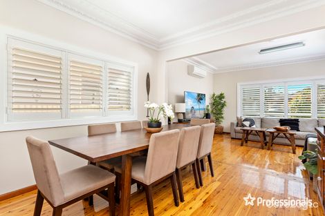 Property photo of 13 Anne Street Revesby NSW 2212