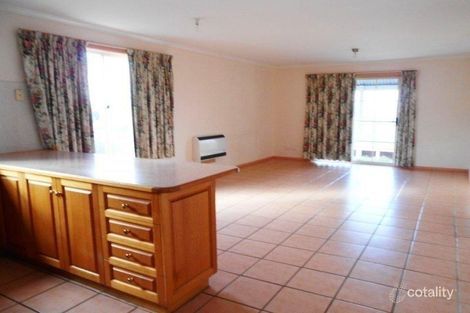 Property photo of 3/50 Charles Street Orford TAS 7190