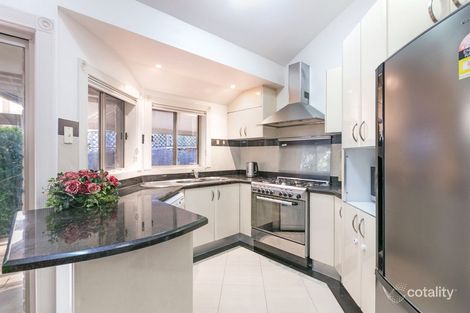 Property photo of 17/342 Old Northern Road Castle Hill NSW 2154