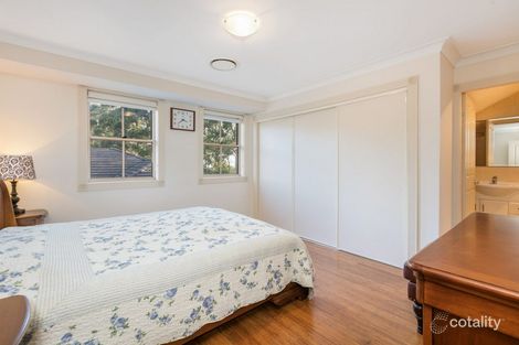Property photo of 17/342 Old Northern Road Castle Hill NSW 2154