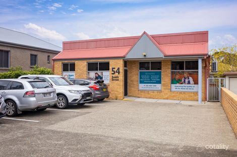 54 Smith St, Charlestown, NSW 2290