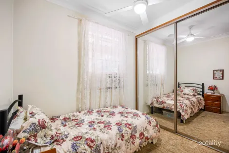 Property photo of 57 William Street Toronto NSW 2283