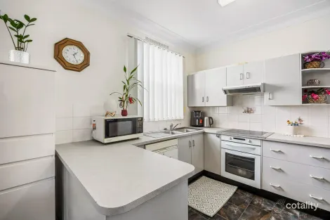 Property photo of 57 William Street Toronto NSW 2283