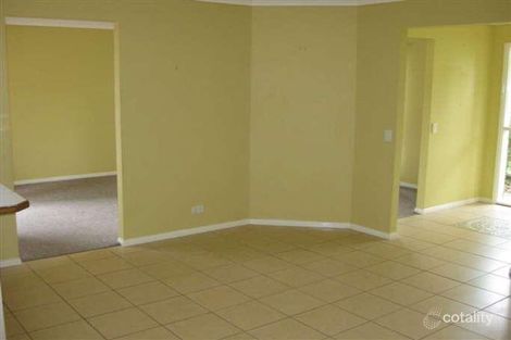 Property photo of 11 Olivine Place Springfield QLD 4300