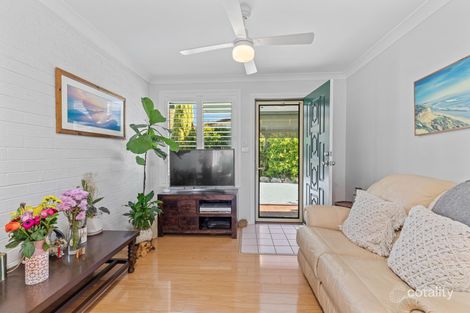 Property photo of 1/142 High Street East Maitland NSW 2323