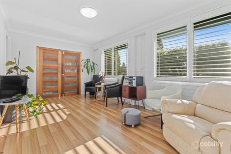 Property photo of 1/142 High Street East Maitland NSW 2323