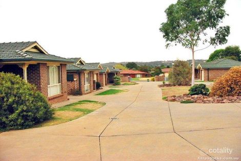 Property photo of 5/95 Balleroo Crescent Glenfield Park NSW 2650