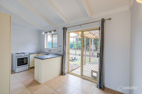 Property photo of 30 Serissa Street Crestmead QLD 4132