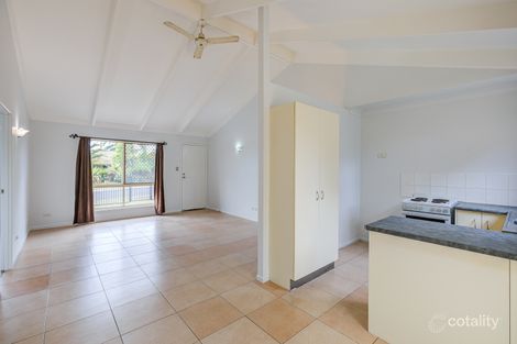 Property photo of 30 Serissa Street Crestmead QLD 4132