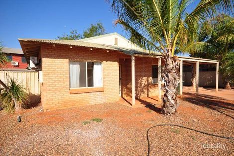 Property photo of 27C Koombana Avenue South Hedland WA 6722
