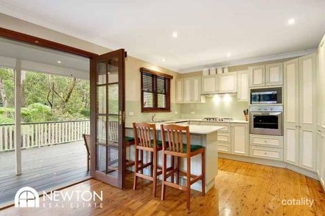 35 Darryl Pl, Gymea Bay, NSW 2227